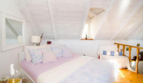  Rooms Lavanda&Ruzmarin  Дубровник
